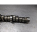 245R120 Camshaft For 13-15 Ram 1500  5.7 53020314AD Hemi