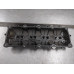 245R121 Valve Cover For 11-24 Ram 1500  5.7 53022086AD Hemi