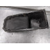 GXK406 Engine Oil Pan For 14-22 Ram 1500  5.7 04893207AA Hemi