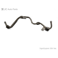 247J109 Pump To Rail Fuel Line For 13-16 Ford Escape  2.0 CJ5E9J323BC Turbo