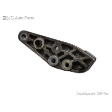 247J112 Air Compressor AC Bracket For 13-16 Ford Escape  2.0 CV6E9D524CA Turbo