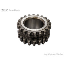 247J118 Crankshaft Timing Gear For 13-16 Ford Escape  2.0 CJ5E6306AC Turbo