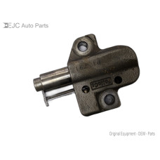 247J120 Timing Chain Tensioner For 13-16 Ford Escape  2.0 CJ5E6K254AB Turbo