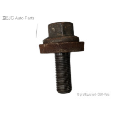 247J121 Crankshaft Pulley Bolt For 13-16 Ford Escape  2.0 1S7E6A340AA Turbo