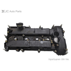 245W118 Valve Cover For 13-16 Ford Escape  2.0 CJ5E6K271BA Turbo