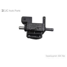 245W130 Turbo Boost Control Pressure Valve For 13-16 Ford Escape  2.0 BL3E9K378BA Turbo