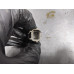 245W132 Coolant Temperature Sensor For 13-16 Ford Escape  2.0 7M5E12A648AA Turbo