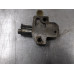 245W134 Timing Chain Tensioner For 13-16 Ford Escape  2.0 CJ5E6K254AB Turbo