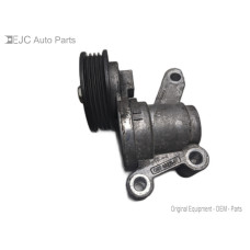 245W142 Serpentine Belt Tensioner For 13-16 Ford Escape  2.0 CV6E6A228AB Turbo