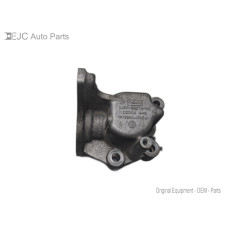 245W143 Fuel Pump Housing For 13-16 Ford Escape  2.0 CJ5E9B374BC Turbo