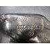 245W144 Turbo Heat Shield For 13-16 Ford Escape  2.0 CB5E9N454AD Turbo