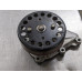 243J101 Water Pump With Pulley For 11-20 Hyundai Elantra  1.8 251002E020 FWD