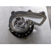 243J101 Water Pump With Pulley For 11-20 Hyundai Elantra  1.8 251002E020 FWD