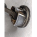 243J103 Piston and Connecting Rod Standard For 14-16 Hyundai Elantra  1.8 235102E510 FWD