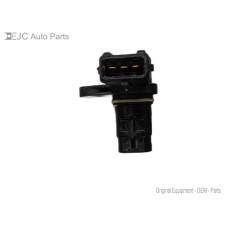 243J109 Camshaft Position Sensor For 14-16 Hyundai Elantra  1.8 3935023910 FWD
