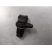 243J109 Camshaft Position Sensor For 14-16 Hyundai Elantra  1.8 3935023910 FWD