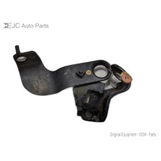 243J111 Engine Lift Bracket For 14-16 Hyundai Elantra  1.8  FWD