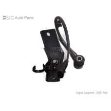 243J112 Knock Detonation Sensor For 14-16 Hyundai Elantra  1.8 392502E000 FWD