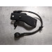 243J112 Knock Detonation Sensor For 14-16 Hyundai Elantra  1.8 392502E000 FWD
