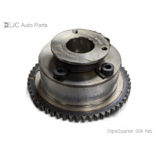 243J113 Exhaust Camshaft Timing Gear For 14-16 Hyundai Elantra  1.8 243702E020 FWD