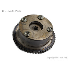243J114 Intake Camshaft Timing Gear For 14-16 Hyundai Elantra  1.8 243502E011 FWD