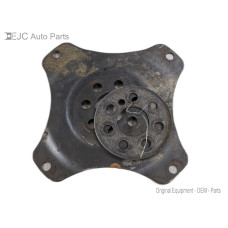 243J116 Flexplate For 11-20 Hyundai Elantra  1.8 2321125050 FWD