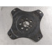 243J116 Flexplate For 11-20 Hyundai Elantra  1.8 2321125050 FWD