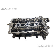 #CY06 Right Cylinder Head For 09-10 Kia Sedona  3.8 221103C551 FWD Rear