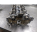 #CY06 Right Cylinder Head For 09-10 Kia Sedona  3.8 221103C551 FWD Rear