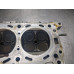 #CY06 Right Cylinder Head For 09-10 Kia Sedona  3.8 221103C551 FWD Rear