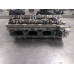 #L505 Left Cylinder Head For 09-10 Kia Sedona  3.8 221103C501 FWD Front #L505 Left Cylinder Head For 09-10 Kia Sedona  3.8 221103C501 FWD Front