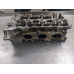 #L505 Left Cylinder Head For 09-10 Kia Sedona  3.8 221103C501 FWD Front #L505 Left Cylinder Head For 09-10 Kia Sedona  3.8 221103C501 FWD Front
