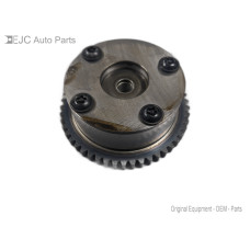 247B103 Intake Camshaft Timing Gear For 08-10 Kia Sedona  3.8 243503CAA0 FWD