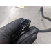 247B106 Knock Detonation Sensor For 08-10 Kia Sedona  3.8 393203C000 FWD