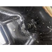 247B113 Lower Engine Oil Pan For 06-10 Kia Sedona  3.8 215203C153 FWD