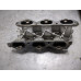 247B114 Lower Intake Manifold For 09-14 Kia Sedona  3.8 283103C120 FWD