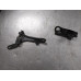 247B125 Engine Lift Bracket Set For 08-10 Kia Sedona  3.8  FWD