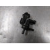 247B128 EVAP Purge Valve For 08-10 Kia Sedona  3.8 289103C100 FWD