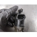 247B128 EVAP Purge Valve For 08-10 Kia Sedona  3.8 289103C100 FWD