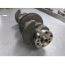 #OT07 Crankshaft Standard For 13-20 Ford Fusion  2.0 AG9E6303A31C Turbo