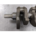 #OT07 Crankshaft Standard For 13-20 Ford Fusion  2.0 AG9E6303A31C Turbo