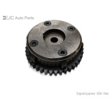 246V008 Intake Camshaft Timing Gear For 13-16 Ford Fusion  2.0 CJ5E6C524AD Turbo