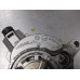 246V012 Vacuum Pump For 13-20 Ford Fusion  2.0 BB5E2A451BD Turbo