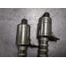 246V016 Variable Valve Timing Solenoid Set For 13-16 Ford Fusion  2.0 CJ5E6C297AA Turbo