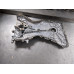 246V029 Engine Timing Cover For 13-20 Ford Fusion  2.0 CJ5E6059CB Turbo