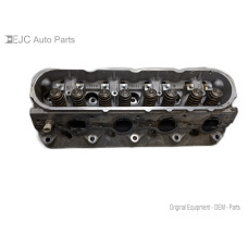 #3F04 Left Cylinder Head For 08-14 Chevrolet Express 1500  5.3 243 RWD