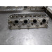 #3F04 Left Cylinder Head For 08-14 Chevrolet Express 1500  5.3 243 RWD