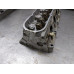 #3F04 Left Cylinder Head For 08-14 Chevrolet Express 1500  5.3 243 RWD