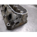 #3F04 Left Cylinder Head For 08-14 Chevrolet Express 1500  5.3 243 RWD