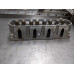 #3F04 Left Cylinder Head For 08-14 Chevrolet Express 1500  5.3 243 RWD